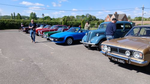 20250504 101232 20250504 101232