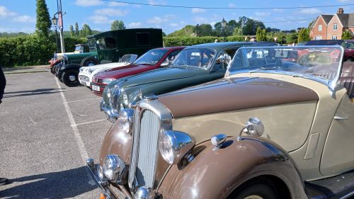 20250504 101325 20250504 101325