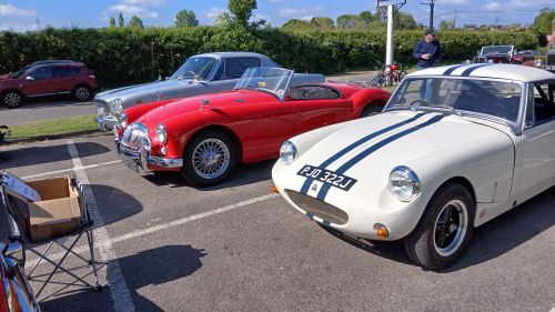 20250504 101423 20250504 101423