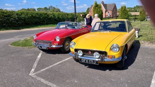 20250504 102309 20250504 102309