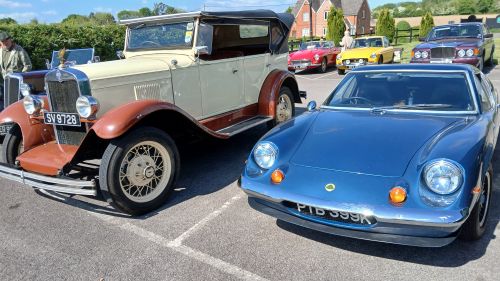 20250504 102332 20250504 102332