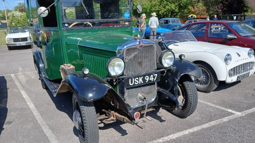 20250504 102340 20250504 102340