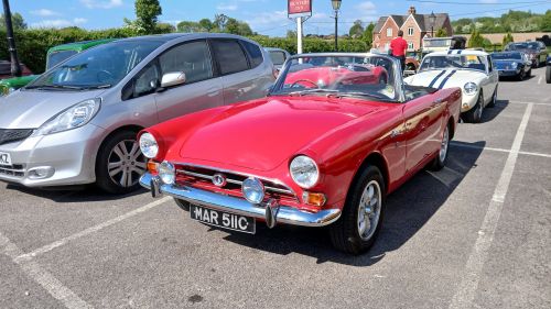 20250504 102449 20250504 102449