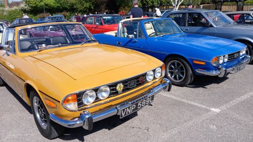 20250504 102455 20250504 102455