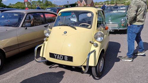 20250504 102619 20250504 102619