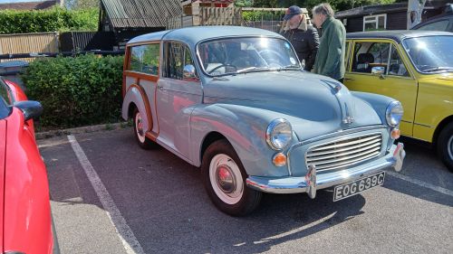 20250504 102735 20250504 102735