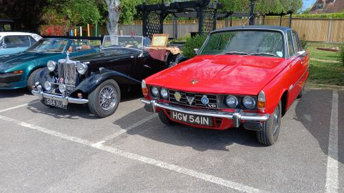 20250504 103556 20250504 103556