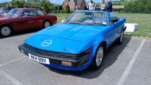 20250504 103616 20250504 103616