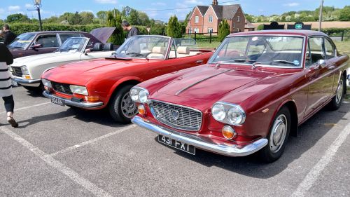 20250504 103630 20250504 103630