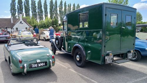 20250504 103638 20250504 103638