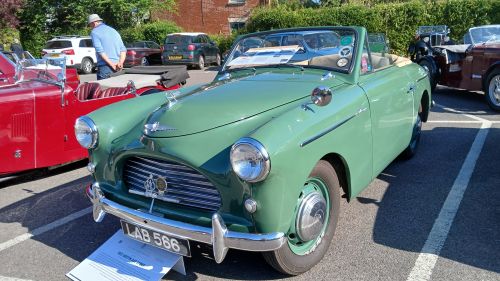 20250511 091227 20250511 091227