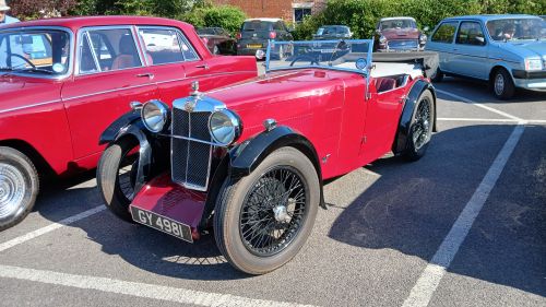 20250511 091236 20250511 091236