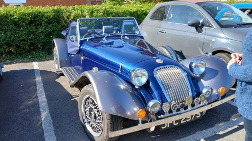 20250511 091342 20250511 091342