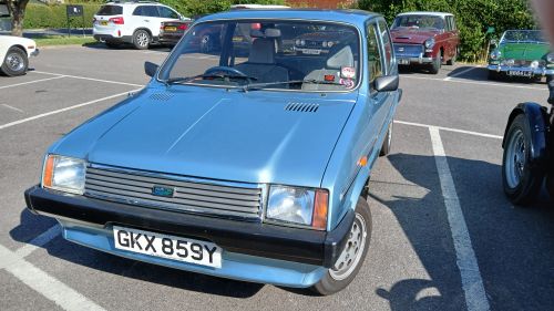 20250511 091705 20250511 091705