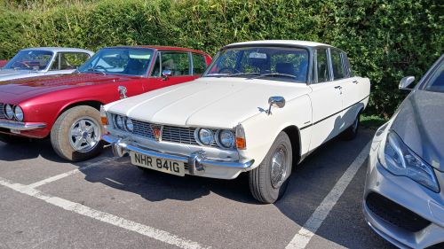 20250511 092225 20250511 092225