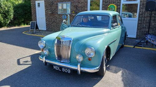 20250511 092504 20250511 092504