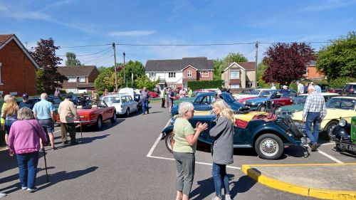 20250511 102125 20250511 102125