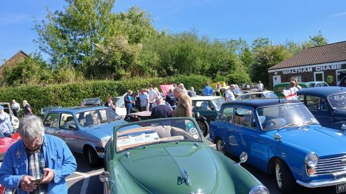 20250511 103516 20250511 103516