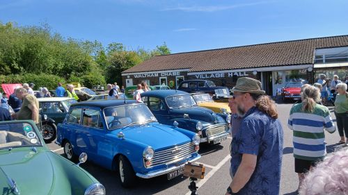 20250511 103520 20250511 103520