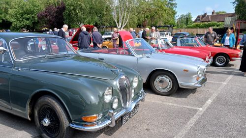 20250601 101131 20250601 101131