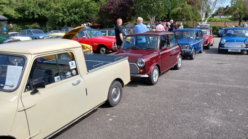 20250601 101219 20250601 101219