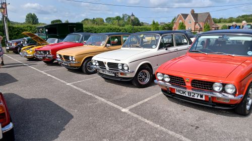 20250601 101420 20250601 101420