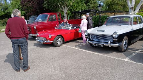 20250601 101431 20250601 101431