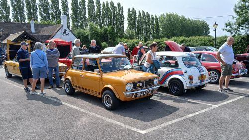 20250601 101436 20250601 101436