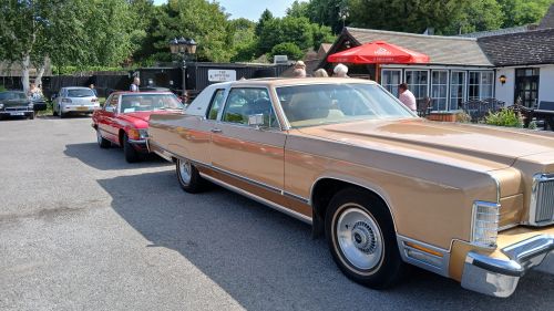 20250601 103504 20250601 103504