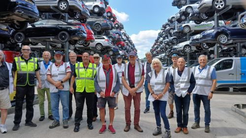 20250602 112049 20250602 112049