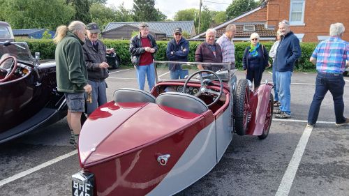 20250608 091907 20250608 091907