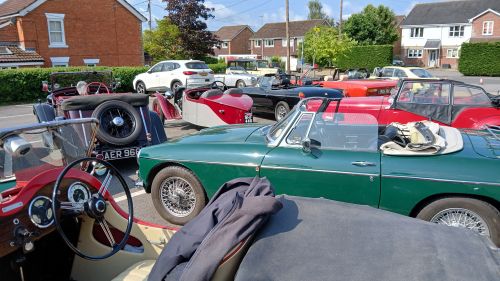 20250608 094337 20250608 094337