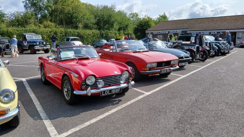 20250608 094504 20250608 094504