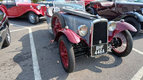 20250608 094520 20250608 094520