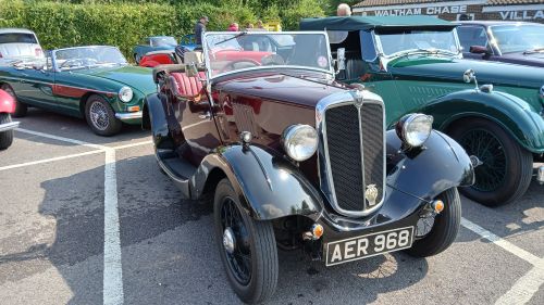 20250608 094543 20250608 094543