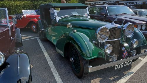 20250608 094605 20250608 094605