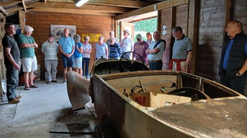 20250611 120317 20250611 120317