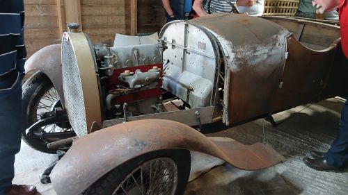 20250611 120732 20250611 120732