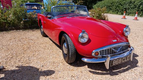 20250628 120409 20250628 120409