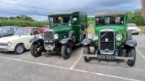 20250706 103424 1 20250706 103424 1