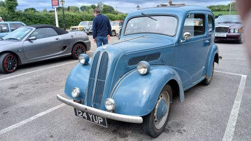 20250706 103529 1 20250706 103529 1