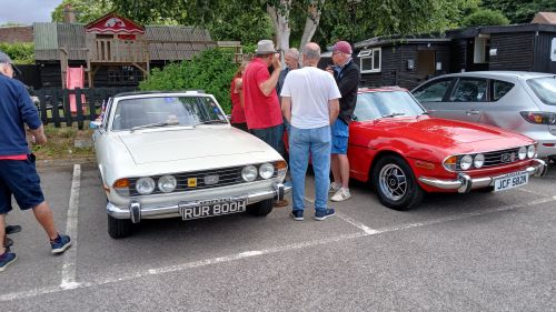 20250706 103626 1 20250706 103626 1