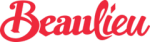 Beaulieu-Logo-240-75