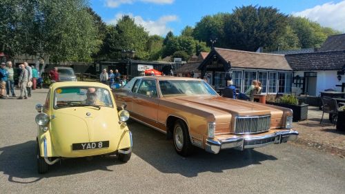 IMG-20250504-WA0000 IMG-20250504-WA0000