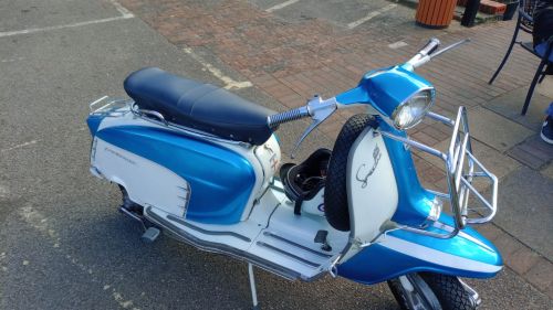 IMG-20250504-WA0011 IMG-20250504-WA0011