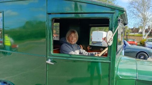 IMG-20250504-WA0012 IMG-20250504-WA0012