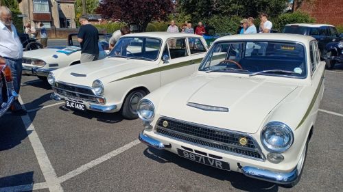 IMG-20250511-WA0001 IMG-20250511-WA0001