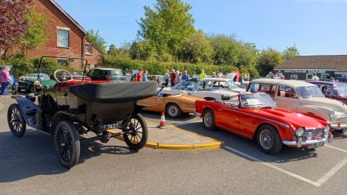 IMG-20250511-WA0002 IMG-20250511-WA0002