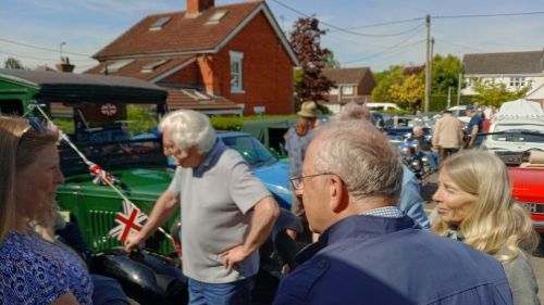 IMG-20250511-WA0014 IMG-20250511-WA0014