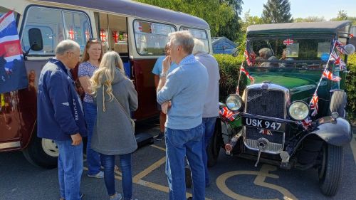 IMG-20250511-WA0015 IMG-20250511-WA0015